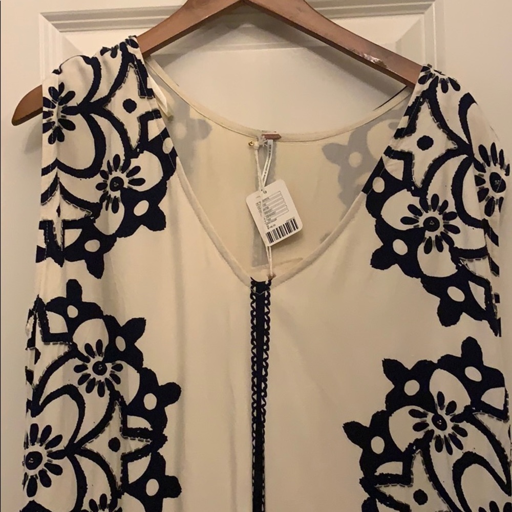 Free people Dress - Picture 3 of 7